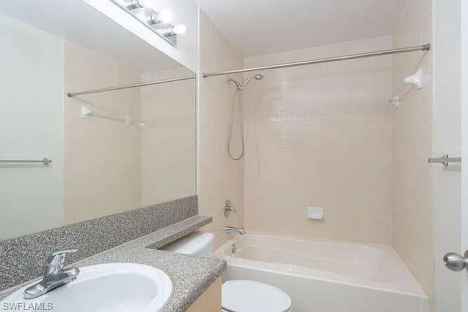 1220 Reserve Way #305 — Photo 13