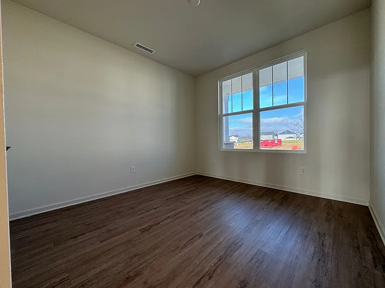 6837 Bridle Oaks Ct — Photo 23