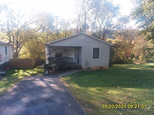 1st image of 1710 E Millard St