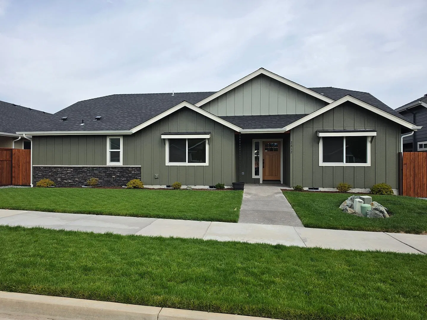 2026 Construction — Photo 1