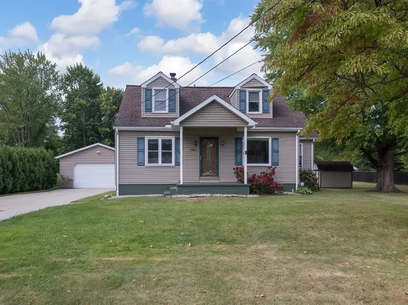 1244 Villa Sites Ave, Harborcreek, PA 16421