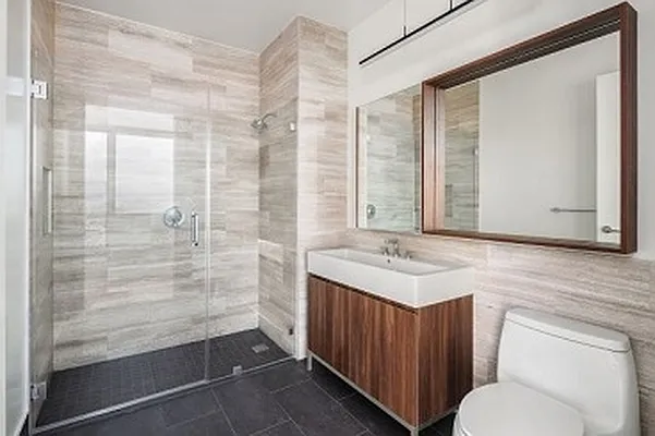 Rented by Bozzuto Management | media 4