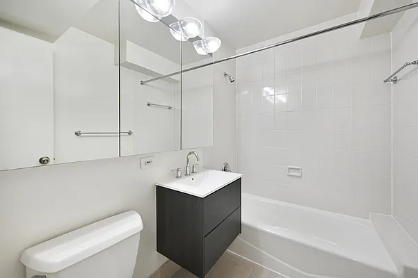 Rented by Gotham Organization | media 3