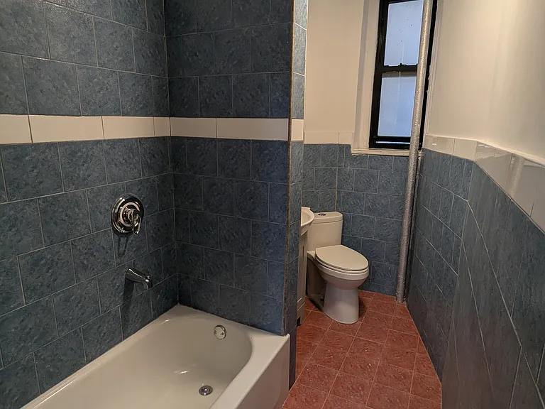618 Riverside Dr #26 — Photo 7