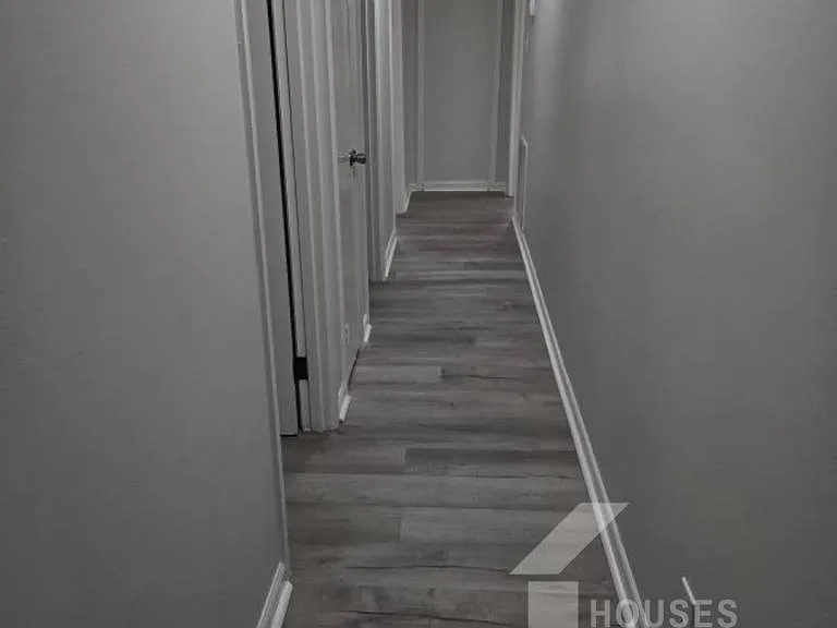 507 Garrett St — Photo 6