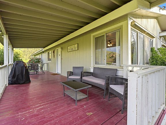 5th image of 40709 Old Three Rivers Road