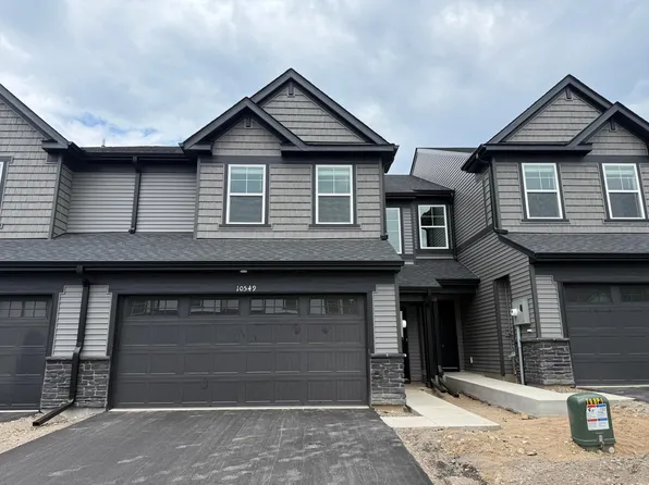 10549 Harbor Ln N, Maple Grove, MN 55369