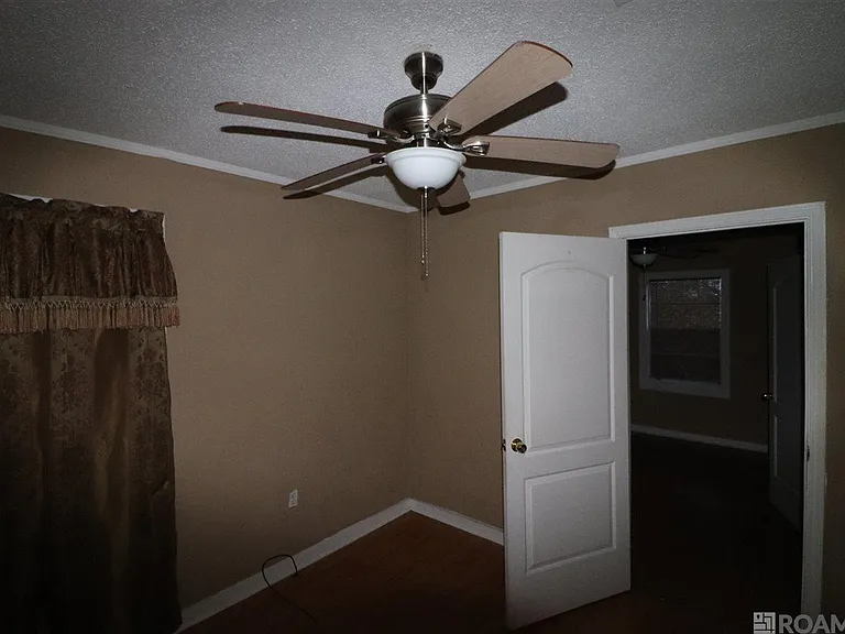 2654 Sheldon Dr — Photo 12