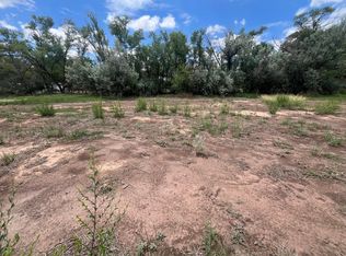 20 Rainbow Rd, Peralta, NM 87042
