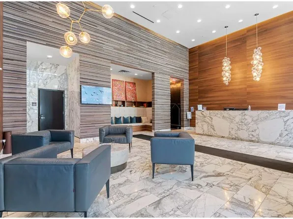 2030 Hudson Street image 34 of 284