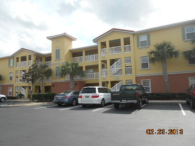 1st image of 1100 Canopy Walk Ln APT 1114