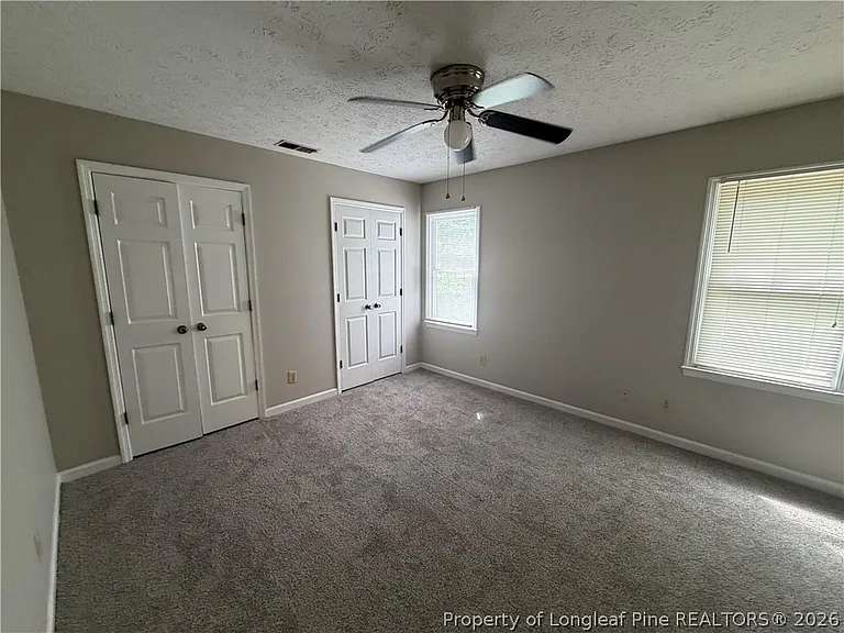 872 Hilton Dr — Photo 10