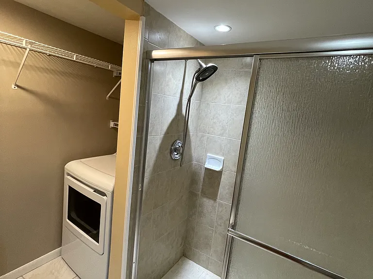 1525 Park Meadows Dr #4 — Photo 18