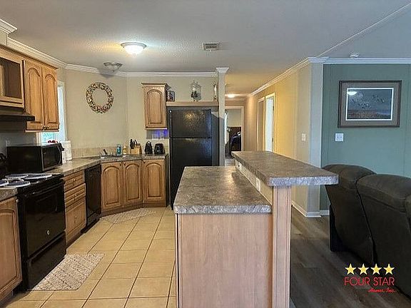 2nd image of 6050 Crayfish Dr Lot 3071