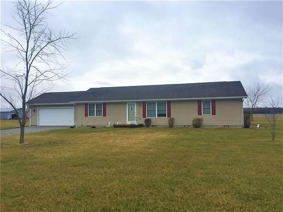 1st image of 2311 S County Road 475 E