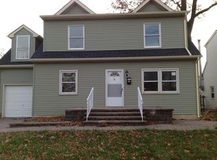 512 Farley Ave, Scotch Plains, NJ 07076