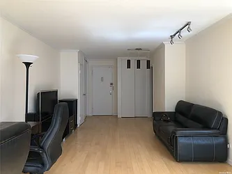 Sold by East Coast Realtors Inc.