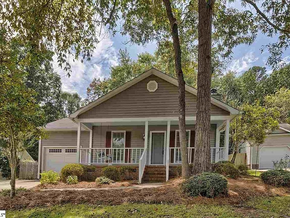 1st image of 410 Dunwoody Dr