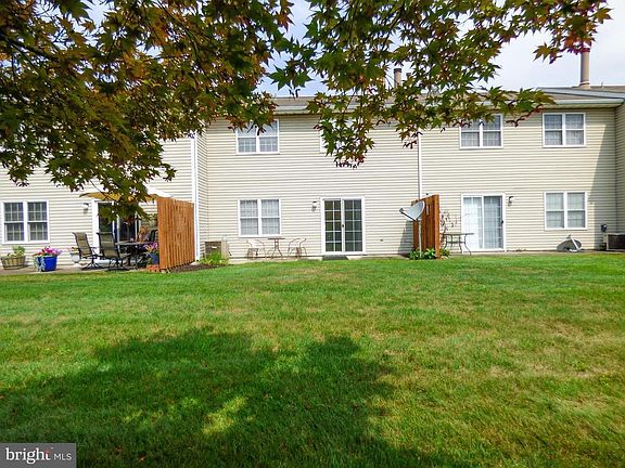 4th image of 106 Pine Ct