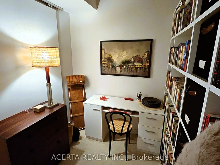 324 Laurier Ave W #702 — Photo 15