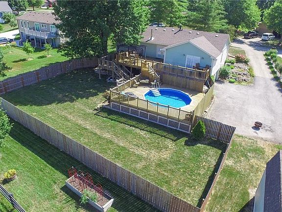 4th image of 11434 Creekwood Cir