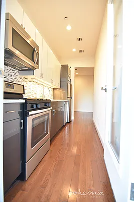 Rented by Bohemia Realty Group | media 23