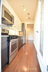 Rented by Bohemia Realty Group