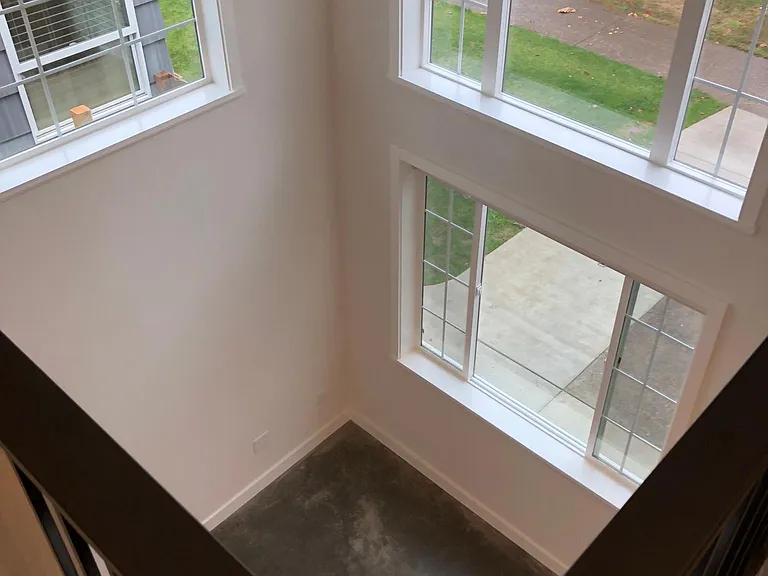 6610 NE Beech St — Photo 18
