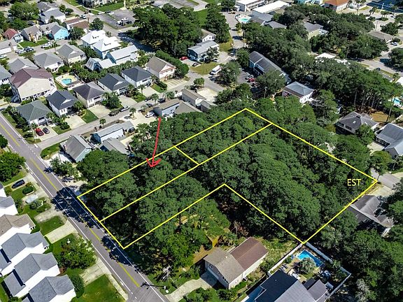 3rd image of 2305 Hillside Dr. S Crescent Section,Lot 14