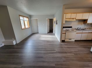 5703 Nicollet St #7, Duluth, MN 55807