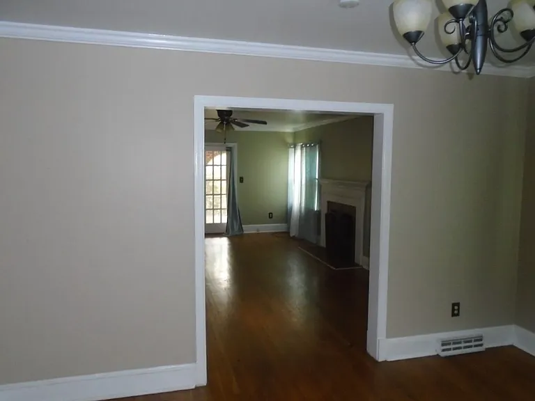 308 Harris Ave — Photo 9