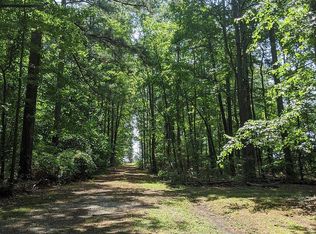 27B-127 Piccola Dr, Hague, VA 22469