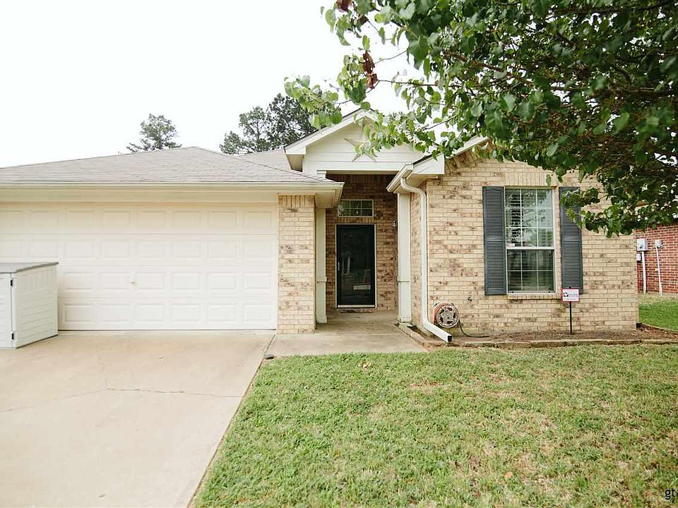1st image of 6923 La Hacienda Dr