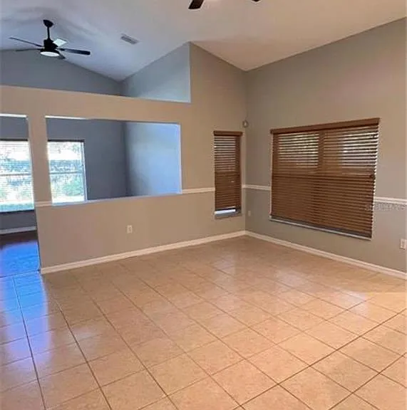 2709 Hawk Roost Ct — Photo 7