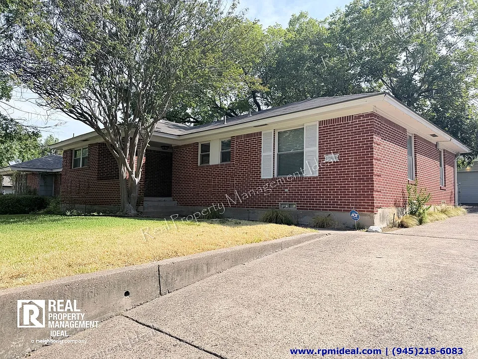 11628 Sasanqua Ln