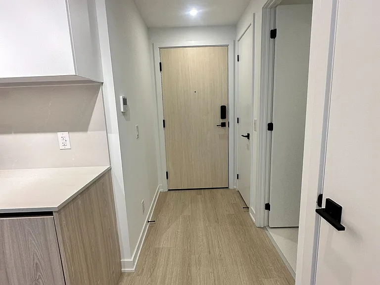 699 Sheppard Ave E #217 — Photo 17