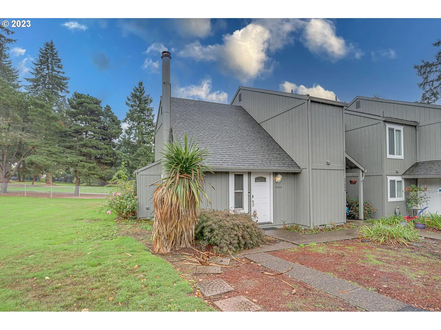 17550 SW Britetree Cir photo 1