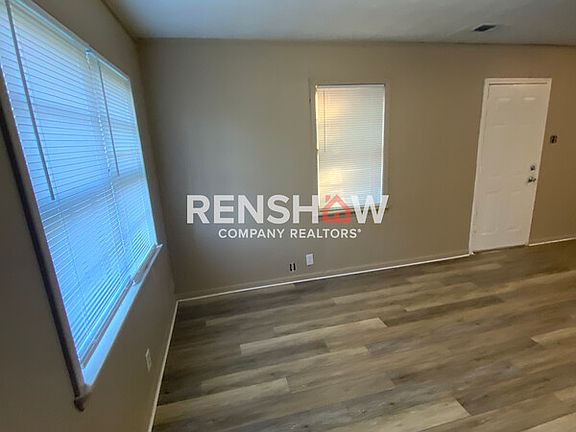 3rd image of 343 Lockard St