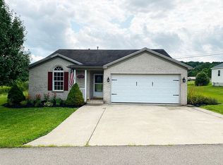 30 Nolin Ct, Morehead, KY 40351