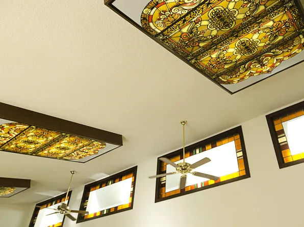 1119 Roseland Dr, Kewaskum, WI 53040