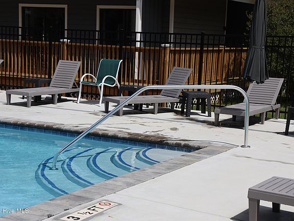 2nd image of 8402 Sarensen Court