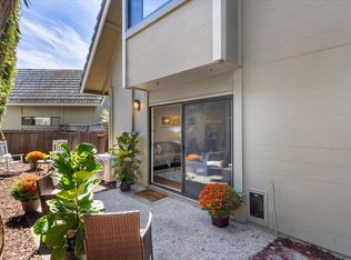 1968 Silverwood Ave, Mountain View, CA 94043