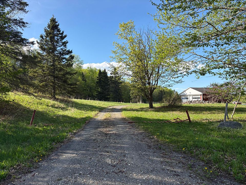 1st image of 330 Presque Isle Road