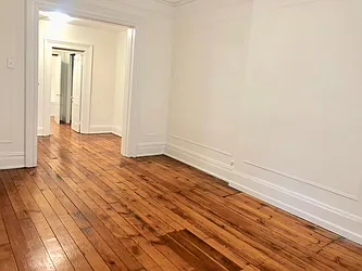 Rented by Avenues Real Estate