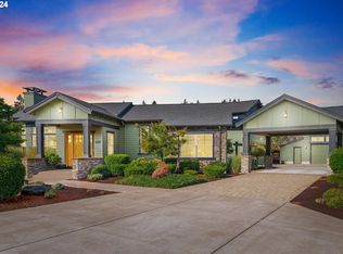 6019 Graystone Loop, Springfield, OR 97478