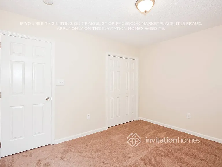 8728 Oakham St — Photo 11