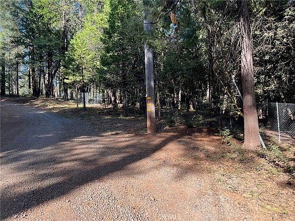 4th image of 0 Headwaters Rd