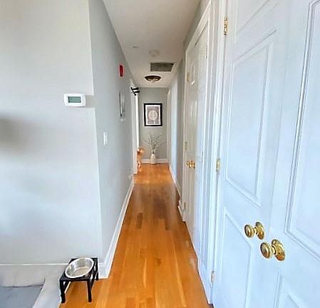 5th image of 288 Main St #3A