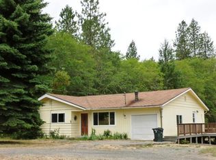 2522 Elk Ln, Grants Pass, OR 97527