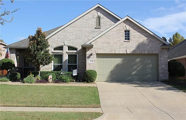 1st image of 1704 Peregrine Dr